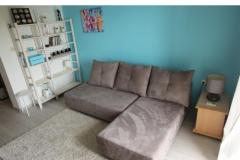 Beachfront Appartement Chiara Appartement 1 – Chiara foto 5