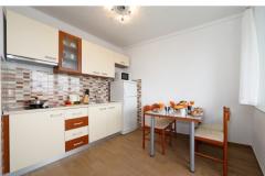 Appartement Ćiro Appartement 1 – A4 foto 4