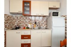 Appartement Ćiro Appartement 1 – A4 foto 5