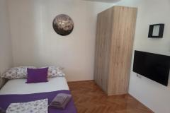 Appartement Ćiro Appartement 2 – A 2+2 foto 3