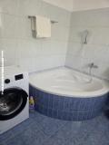 Appartement Ćiro Appartement 2 – A 2+2 foto 4