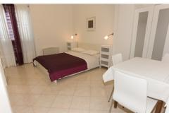 Appartementen DIANA Appartement 1 – 1: A2 foto 3