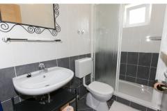 Appartementen DIANA Appartement 2 – 2 A2+1 foto 4