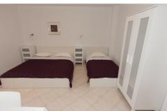 Appartementen DIANA Appartement 2 – 2 A2+1 foto 5