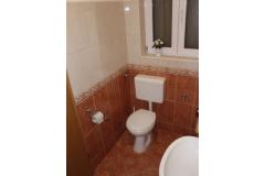 Appartementen Ivo &amp; Anka Cobrnic Appartement 3 – S3+1 foto 4