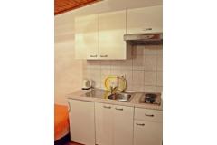 Appartementen Ivo &amp; Anka Cobrnic Appartement 3 – S3+1 foto 5