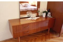 Appartementen Ivo &amp; Anka Cobrnic Appartement 1 – 2+1 foto 2