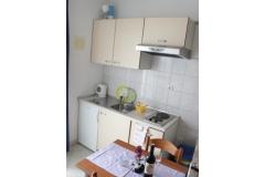 Appartementen Ivo &amp; Anka Cobrnic Appartement 1 – 2+1 foto 3
