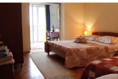 Appartementen Ivo &amp; Anka Cobrnic Appartement 1 – 2+1 foto 4