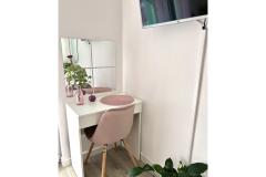 Appartementen Ivo &amp; Anka Cobrnic Appartement 5 – IVANA SJEV foto 3