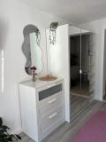 Appartementen Ivo &amp; Anka Cobrnic Appartement 5 – IVANA SJEV foto 4