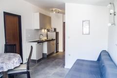Appartementen JD Appartement 1 – A1 foto 2
