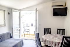 Appartementen JD Appartement 1 – A1 foto 3