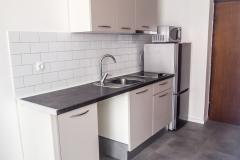 Appartementen JD Appartement 1 – A1 foto 4