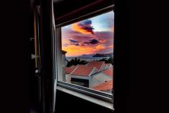 Appartementen JD Appartement 1 – A1 foto 5