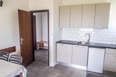 Appartementen JD Appartement 2 – A2 foto 4