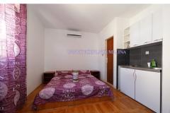 Appartementen Malina i Krsto Appartement 1 – Anja foto 1