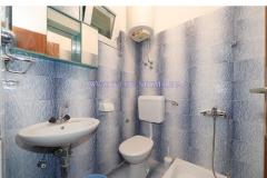 Appartementen Malina i Krsto Appartement 1 – Anja foto 4