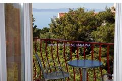 Appartementen Malina i Krsto Appartement 2 – Una foto 3