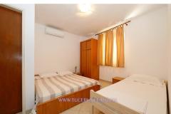 Appartementen Malina i Krsto Appartement 3 – Vesna foto 2