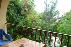 Appartementen Malina i Krsto Appartement 3 – Vesna foto 3