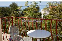 Appartementen Malina i Krsto Appartement 4 – Vladimir foto 2