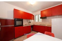 Appartementen Malina i Krsto Appartement 4 – Vladimir foto 3