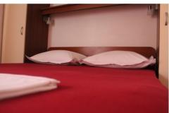 Appartementen Love Tučepi Appartement 4 – CRVENI APP foto 1