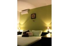 Appartementen Love Tučepi Appartement 5 – ZELENI APP foto 1