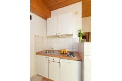 Appartementen Luketina Appartement 4 foto 4