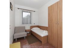 Appartementen Marija Saric Appartement 2 – A4+1 foto 4