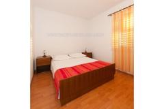 Appartementen Marija Saric Appartement 3 – A6+2 foto 4