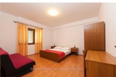 Appartementen Marija Saric Appartement 3 – A6+2 foto 5