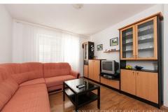 Appartementen Marija Saric Appartement 4 – House 2 foto 2