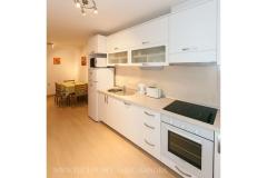 Appartementen Marija Saric Appartement 4 – House 2 foto 3