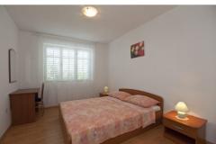 Appartementen Marija Saric Appartement 4 – House 2 foto 4