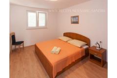 Appartementen Marija Saric Appartement 4 – House 2 foto 5