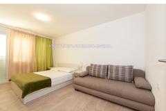 Appartementen Marija Saric Appartement 5 – House 2 foto 3
