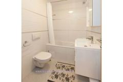 Appartementen Marija Saric Appartement 5 – House 2 foto 5
