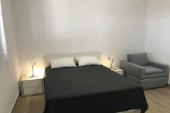 Appartementen Marija Saric Appartement 1 – A2+1 foto 3