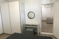 Appartementen Marija Saric Appartement 1 – A2+1 foto 4