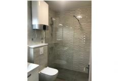 Appartementen Marija Saric Appartement 1 – A2+1 foto 5