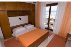 Appartementen Matić Appartement 1 – 1: A2+1 foto 5