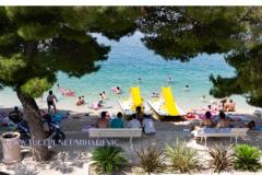 Appartementen Mihaljević Appartement 1 – 1: A2+1 foto 1