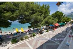 Appartementen Mihaljević Appartement 1 – 1: A2+1 foto 2