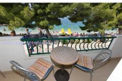 Appartementen Mihaljević Appartement 1 – 1: A2+1 foto 3