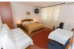 Appartementen Mihaljević Appartement 1 – 1: A2+1 foto 4