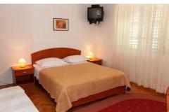 Appartementen Mihaljević Appartement 1 – 1: A2+1 foto 5