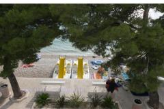 Appartementen Mihaljević Appartement 4 – A4 foto 5