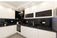 Appartementen Mijačika Appartement 1 – Deluxe F&M foto 2